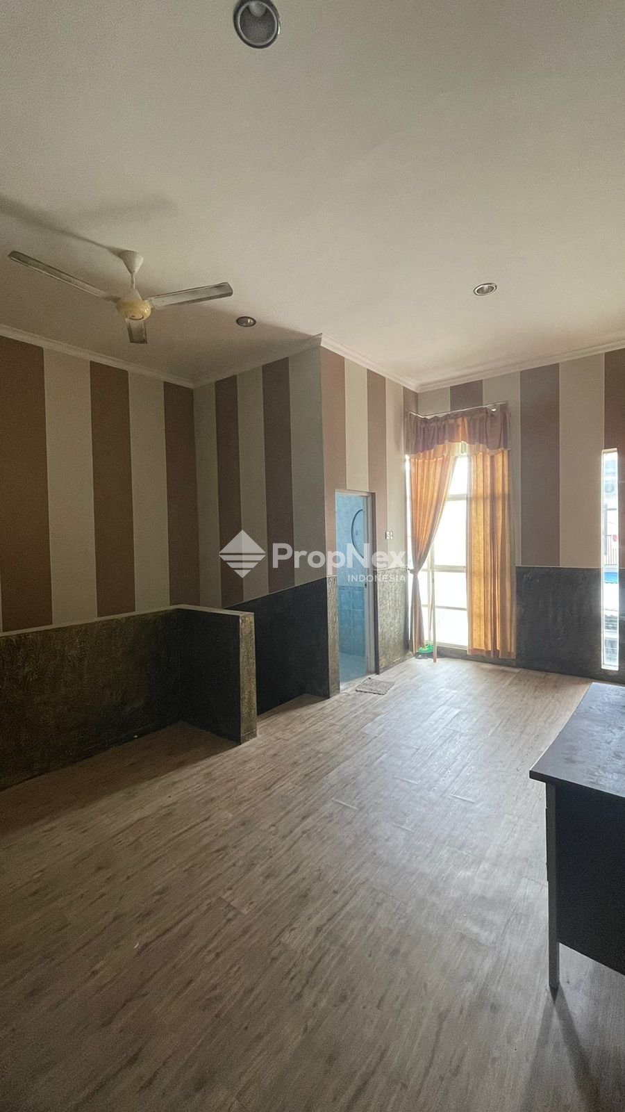Jojoran FullFurnished dekat Unair B Dharmahusada Atlas — foto 7