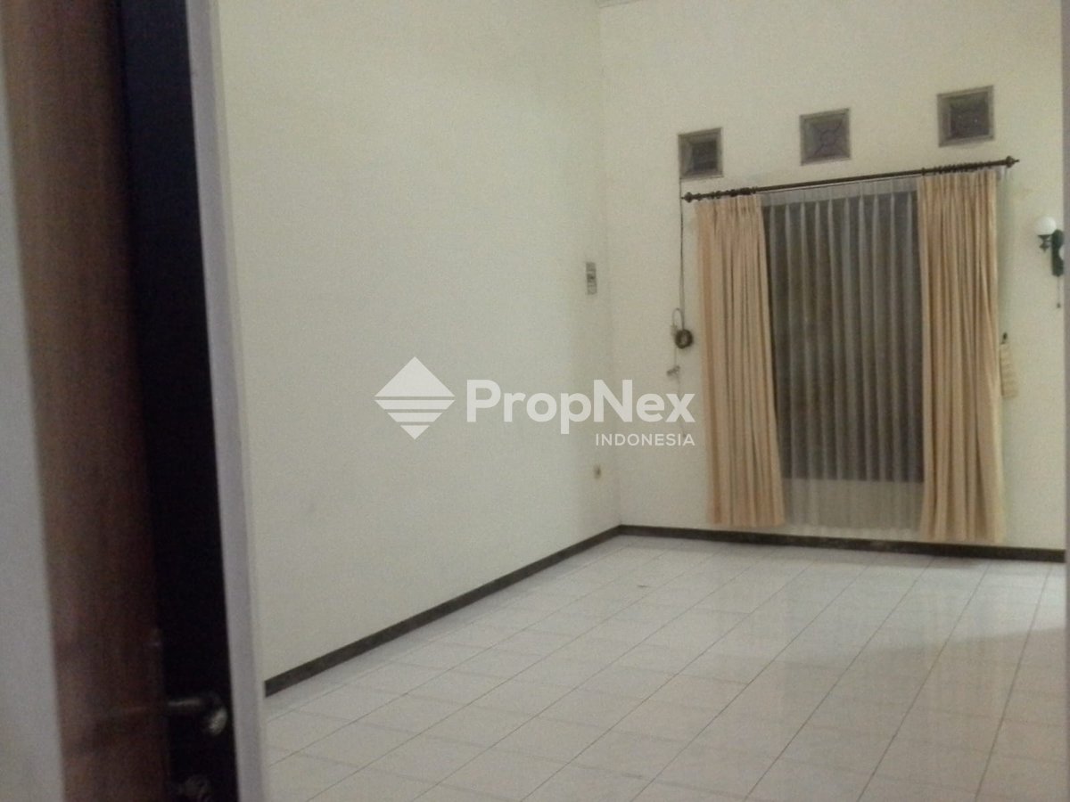 pondok indah wiyung — foto 2