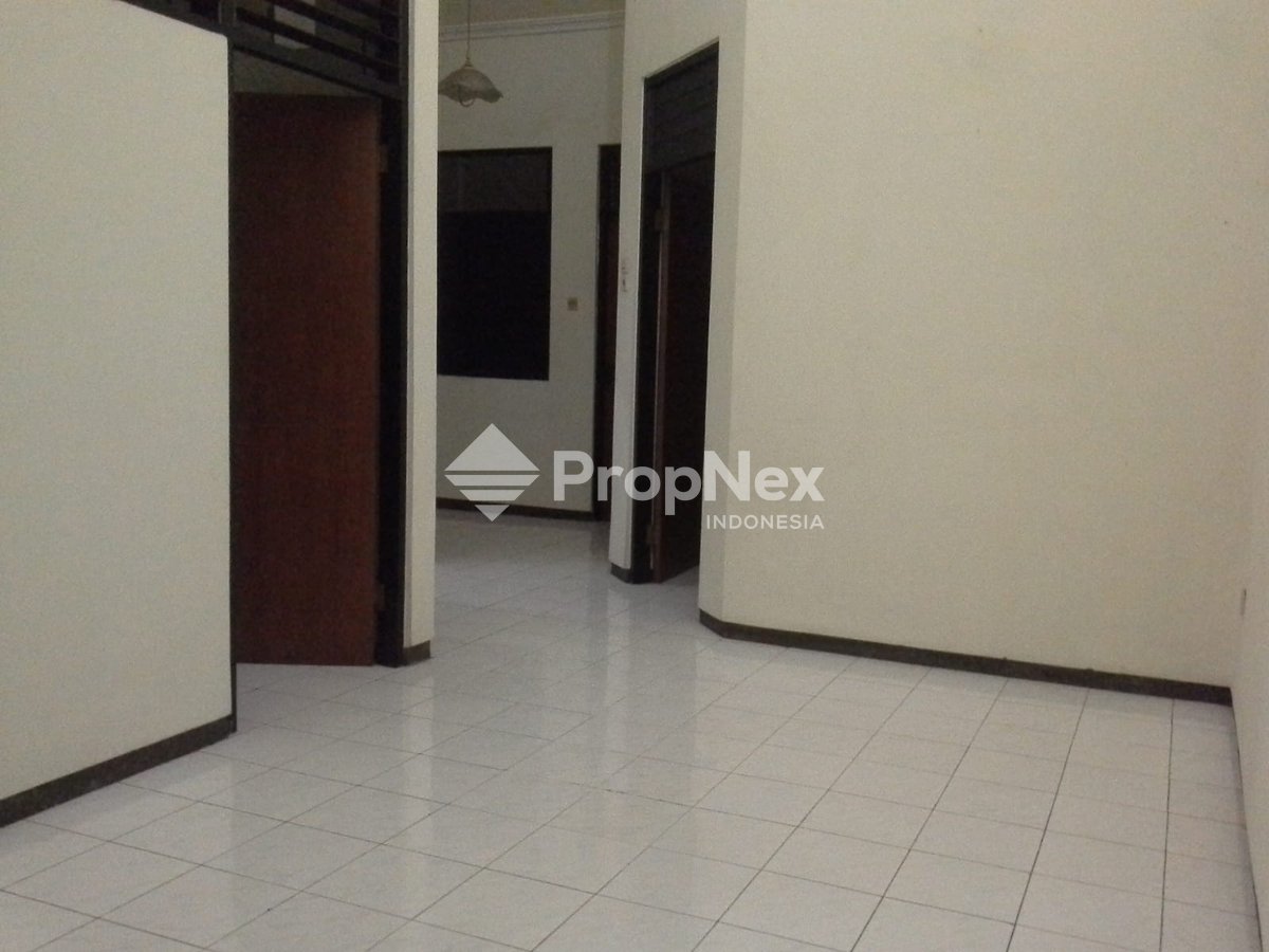 pondok indah wiyung — foto 3