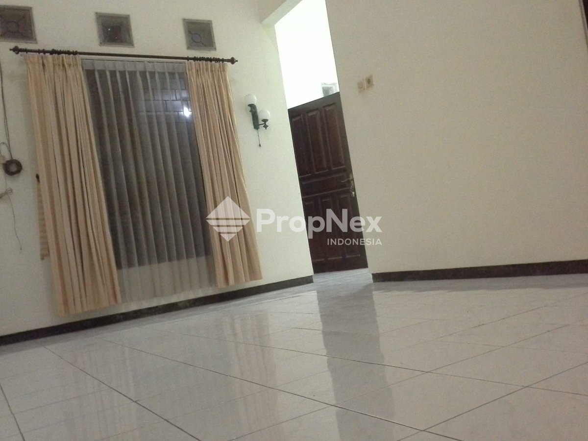 pondok indah wiyung — foto 4