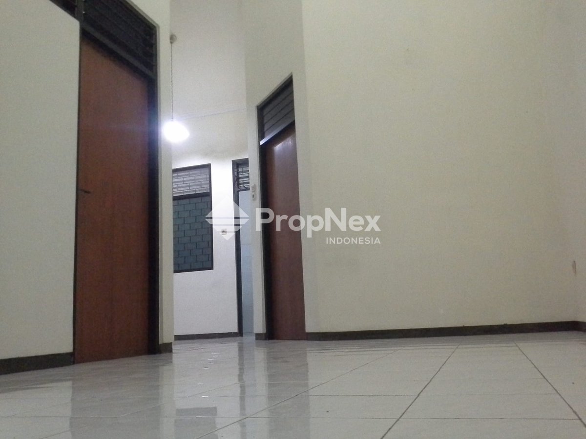 pondok indah wiyung — foto 5