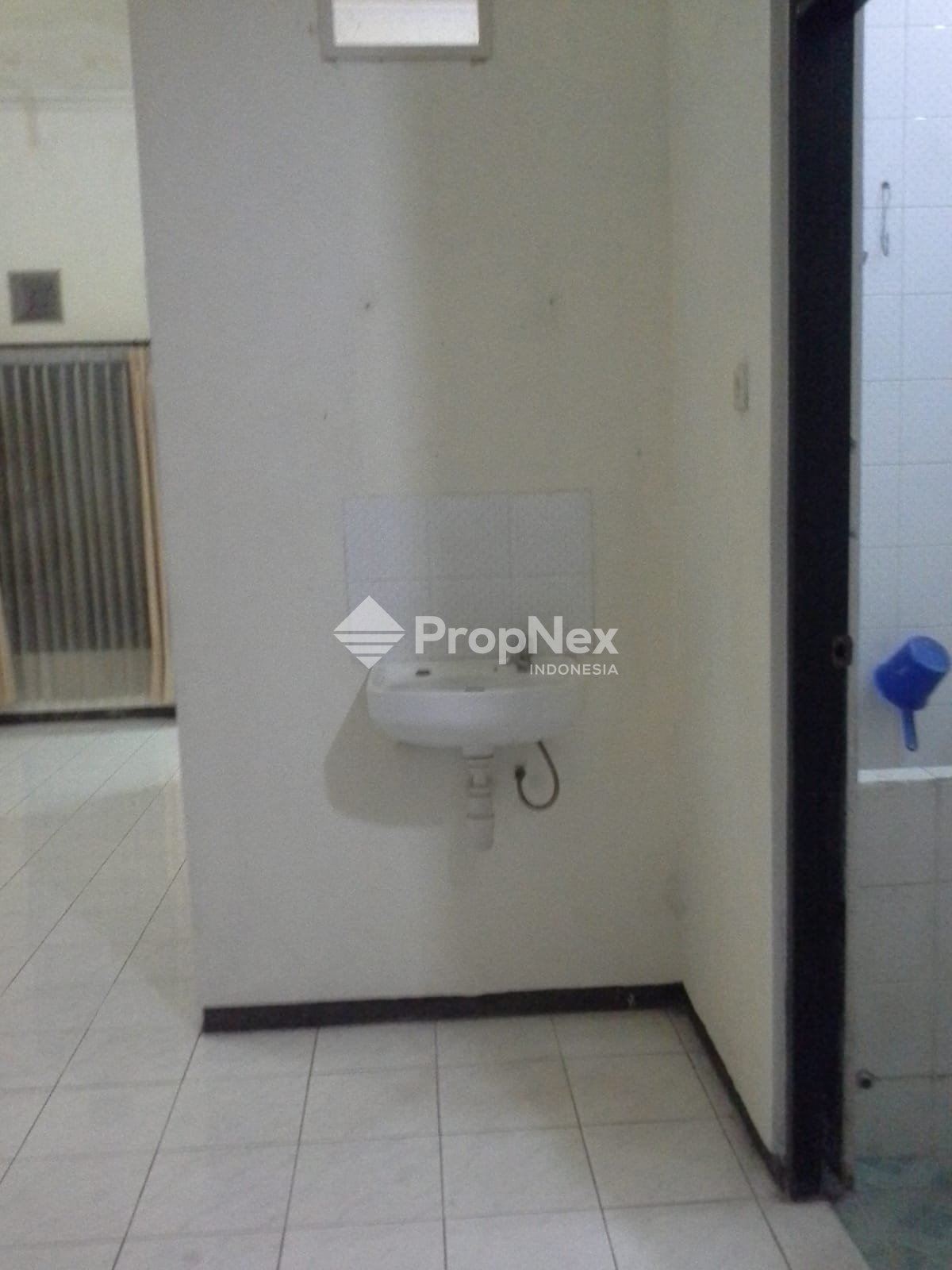 pondok indah wiyung — foto 6