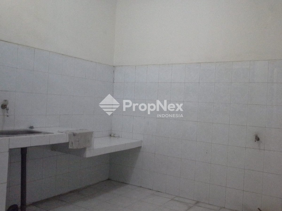 pondok indah wiyung — foto 7