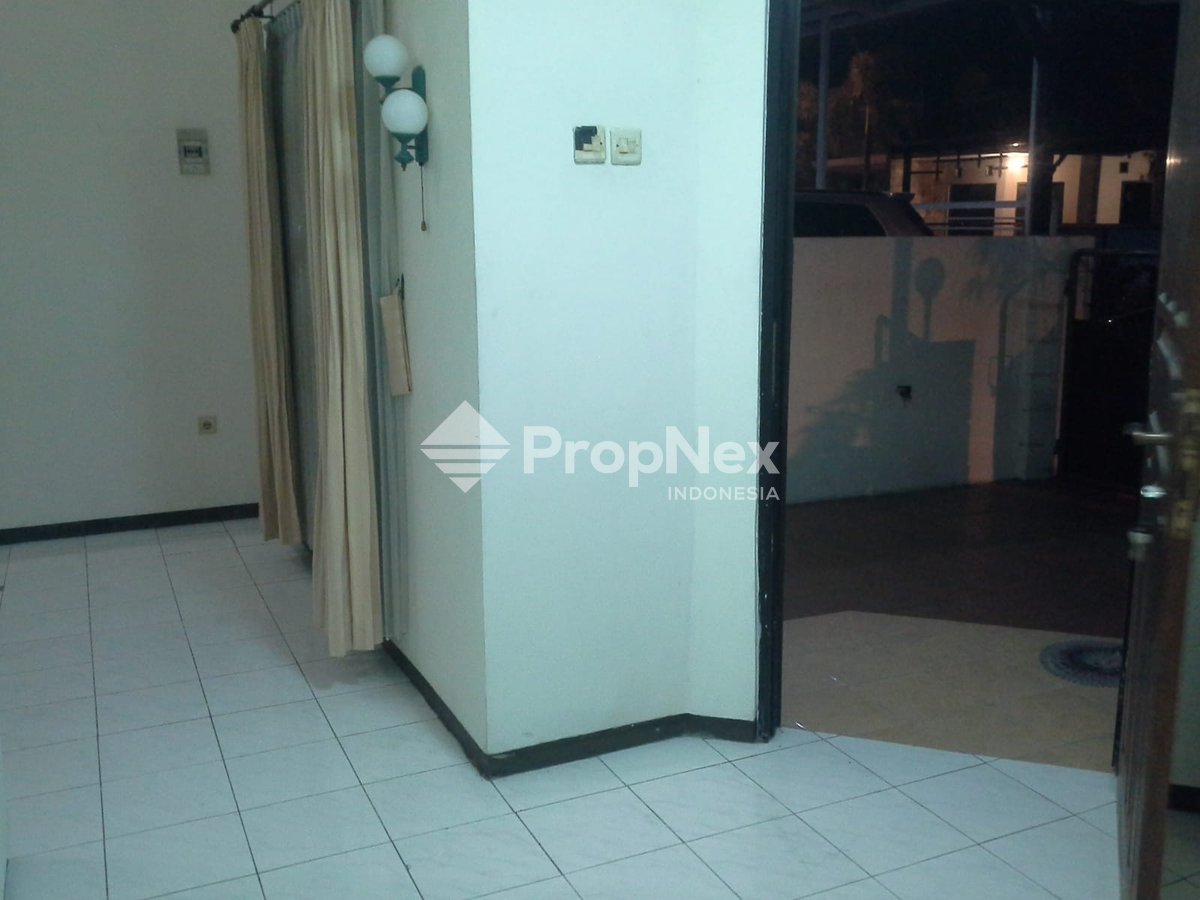 pondok indah wiyung — foto 8