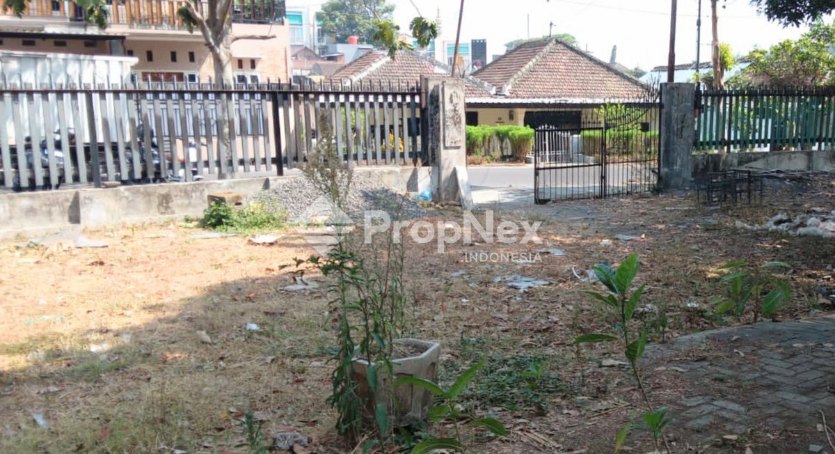 Rumah Raya Lawang Malang — foto 2