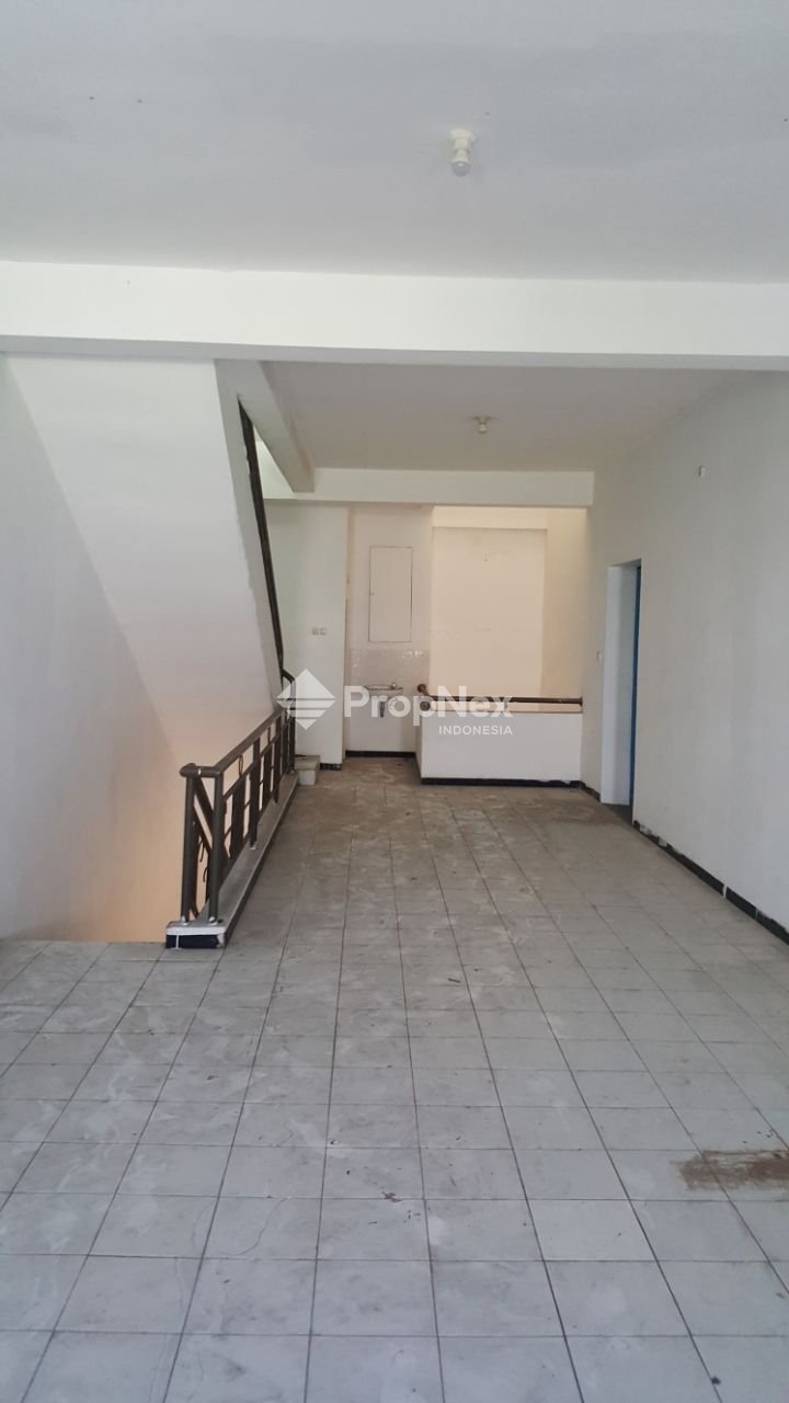 Kenjeran Palace — foto 3