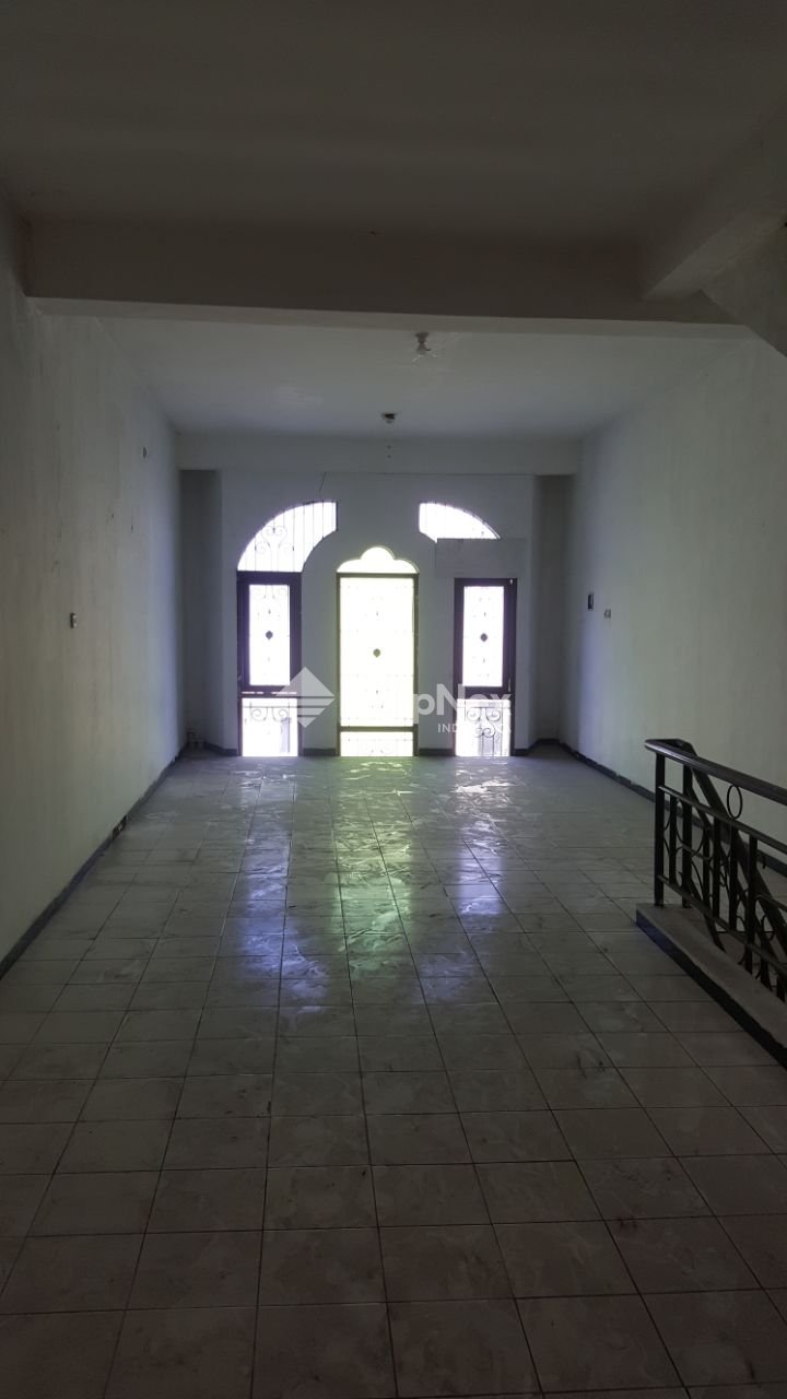Kenjeran Palace — foto 4