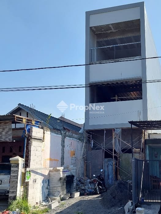 Lontar