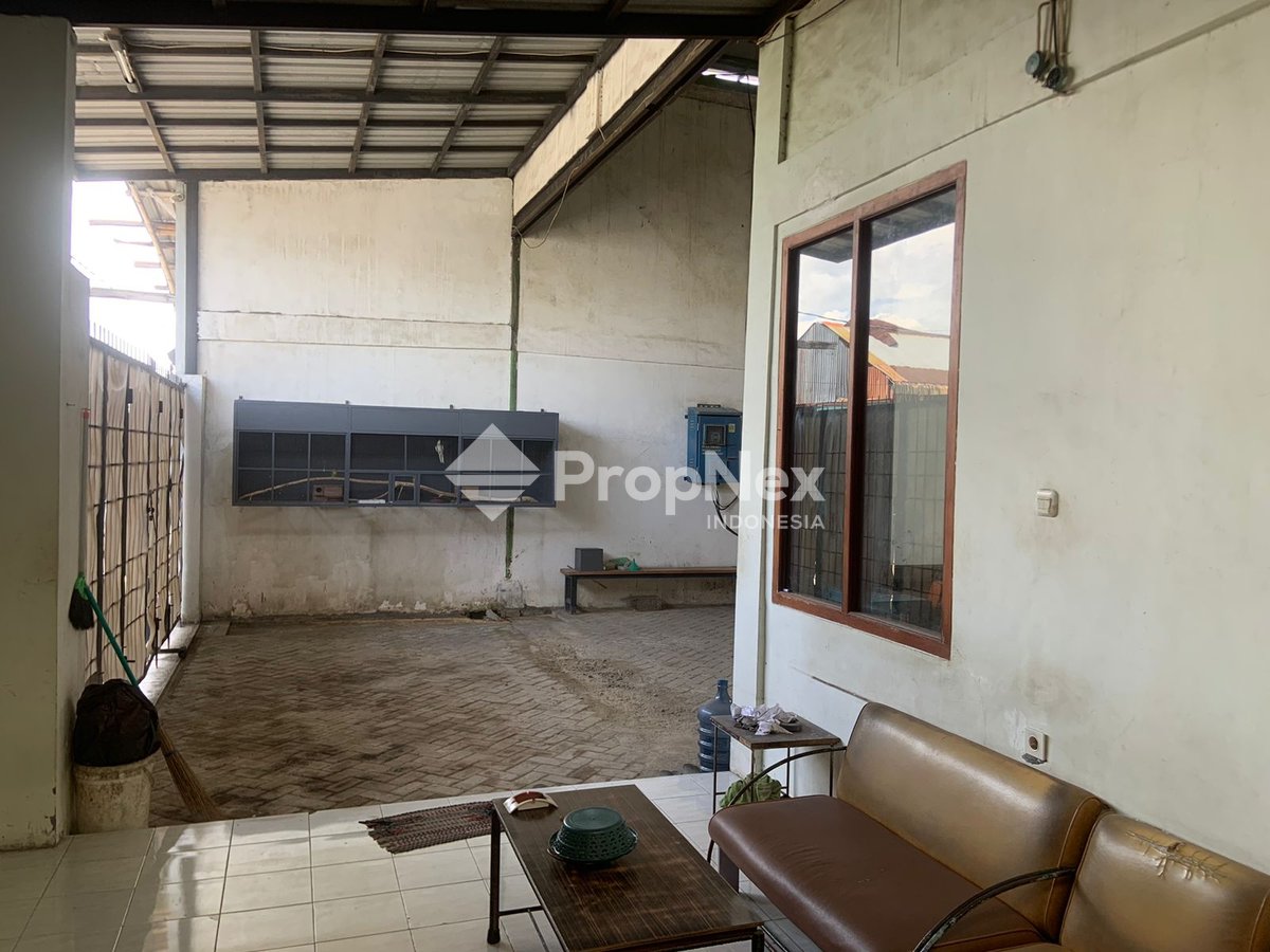 Pelem Watu, Menganti dekat Ladiva — foto 3