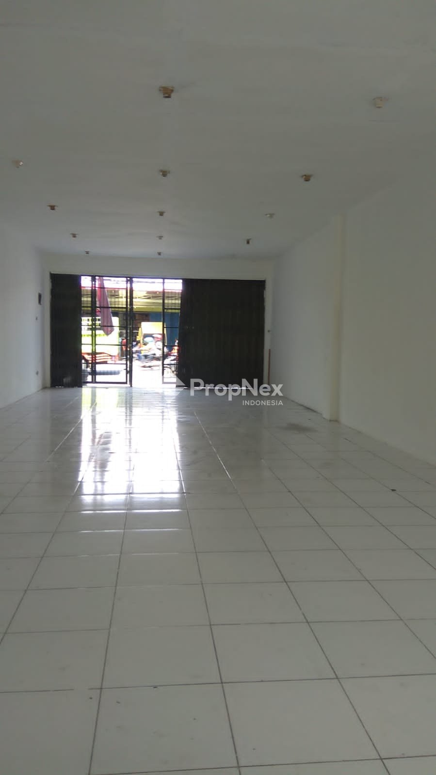 Raya Tajur Bogor Jual Cepat — foto 2