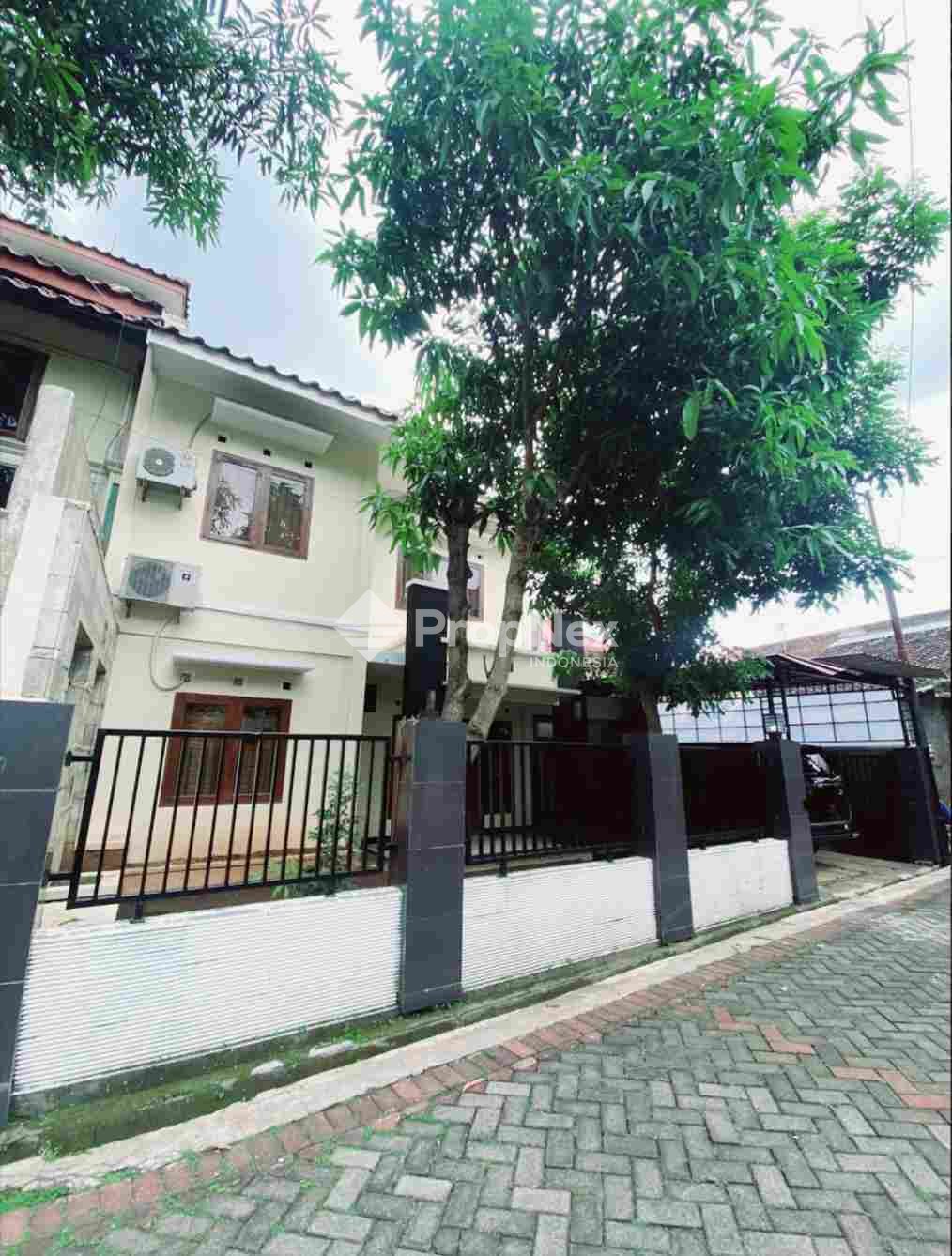 Banyumanik - Semarang