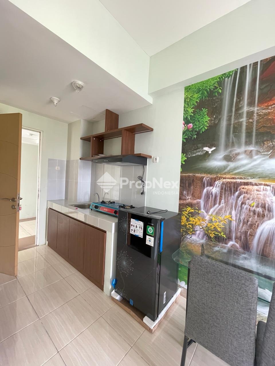 Disewa Rumah - Apartemen Bale Hinggil | PropNex Plus