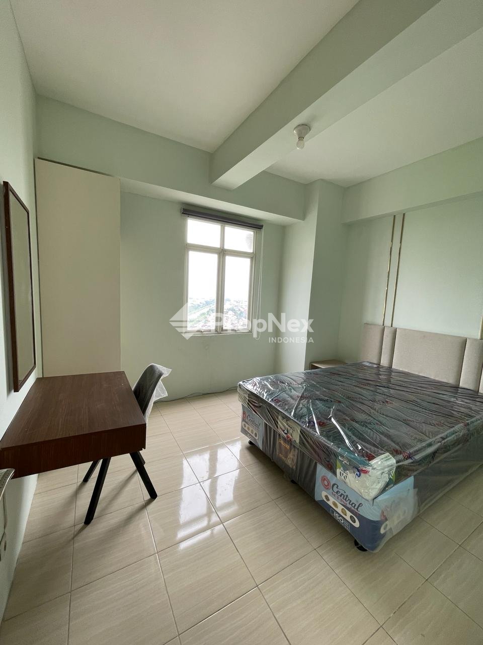 Disewa Rumah - Apartemen Bale Hinggil | PropNex Plus