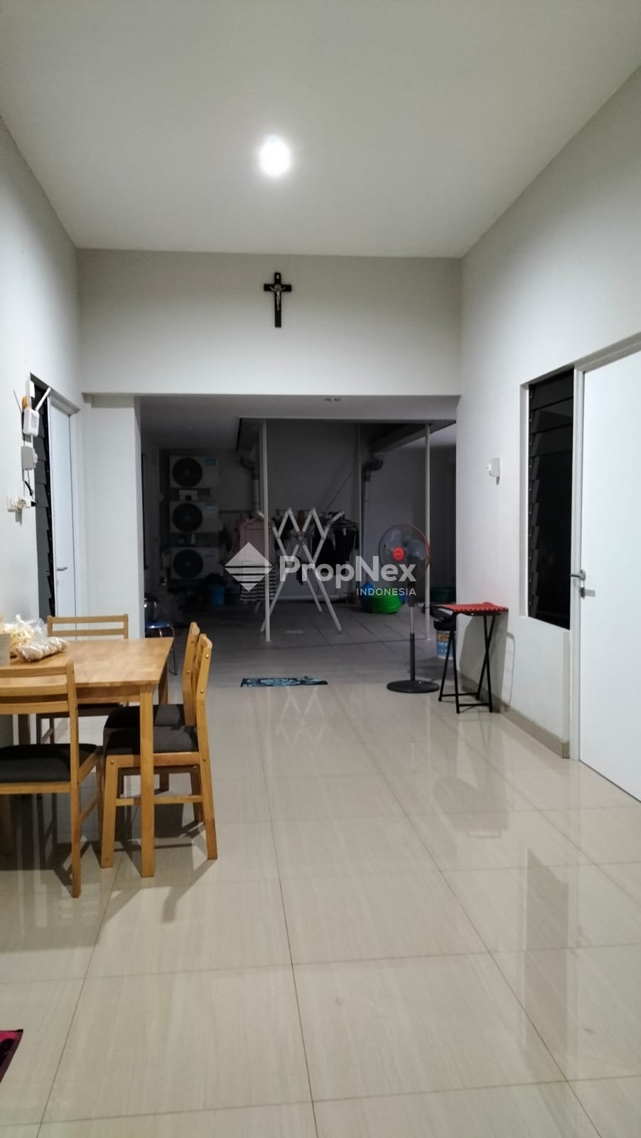 Darmo Baru Barat — foto 2