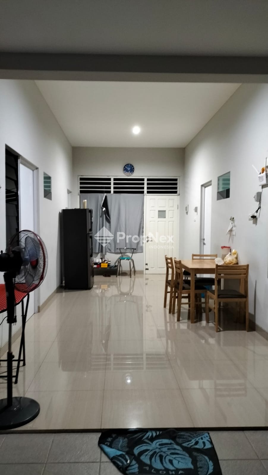 Darmo Baru Barat — foto 3