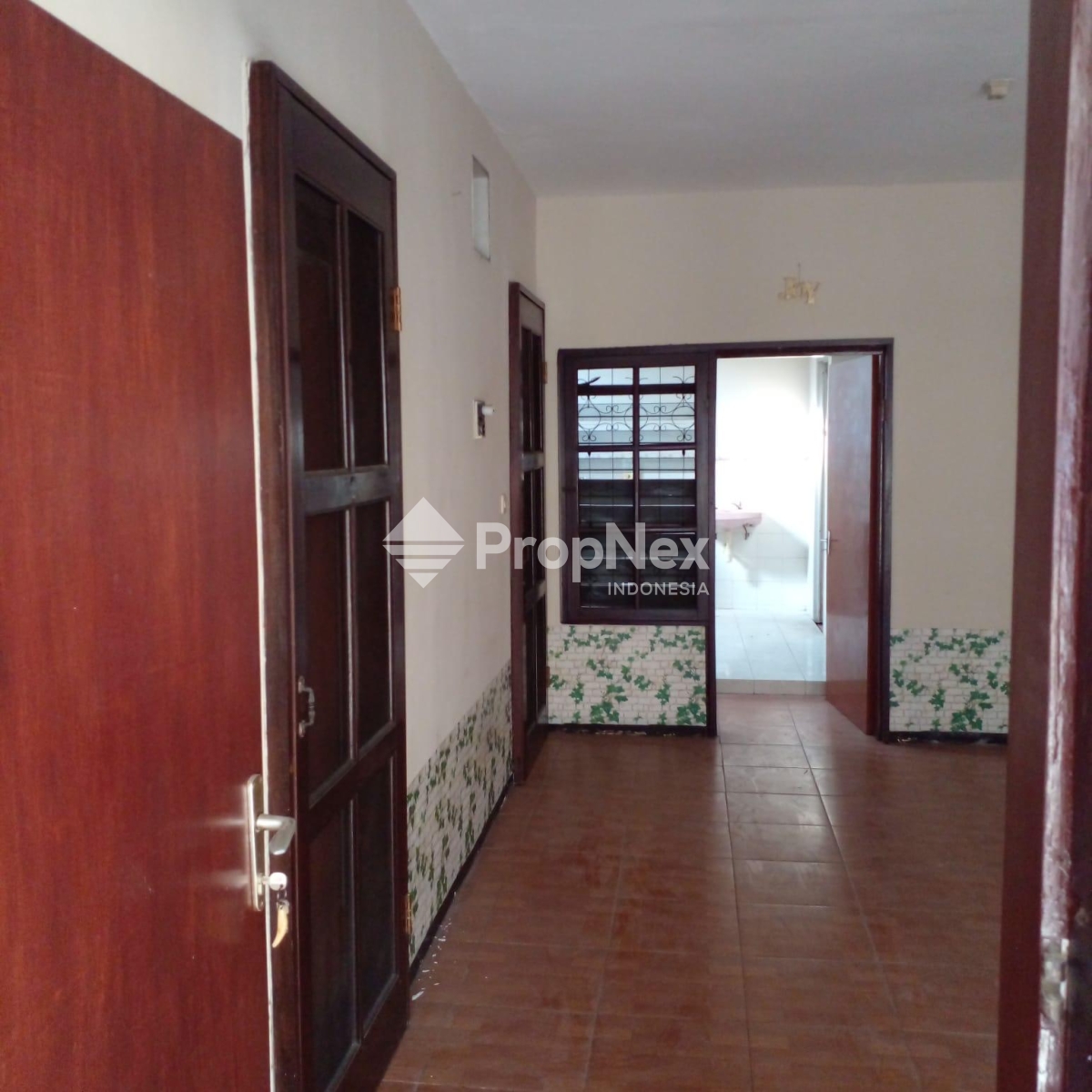 Pondok Tjandra Indah, Sidoarjo — foto 2