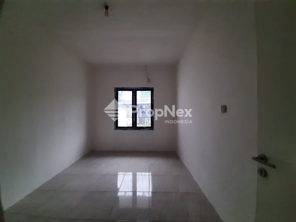 Rumah Murah Pondok Tjandra — foto 4