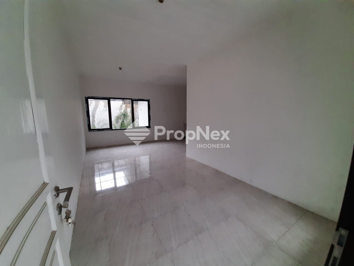 Rumah Murah Pondok Tjandra — foto 5