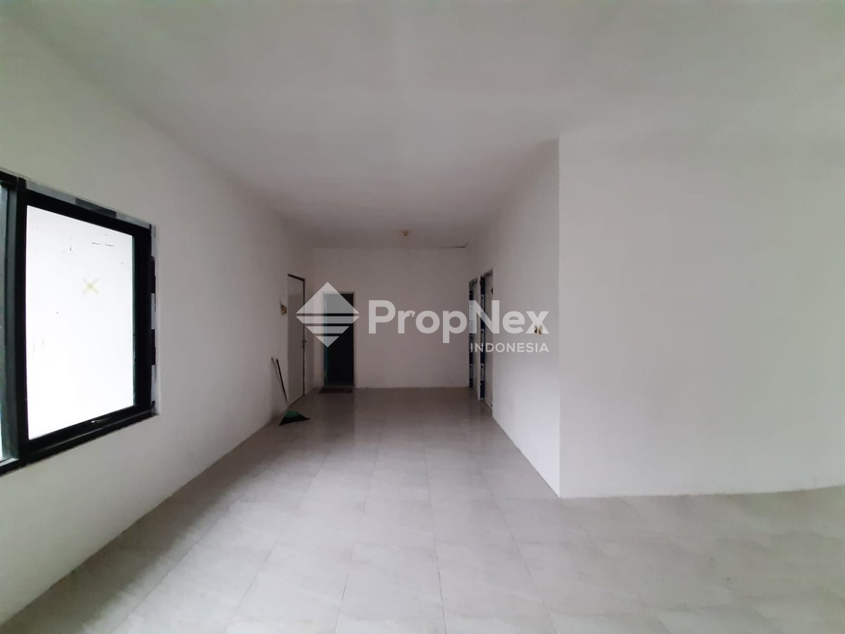 Rumah Murah Pondok Tjandra — foto 6
