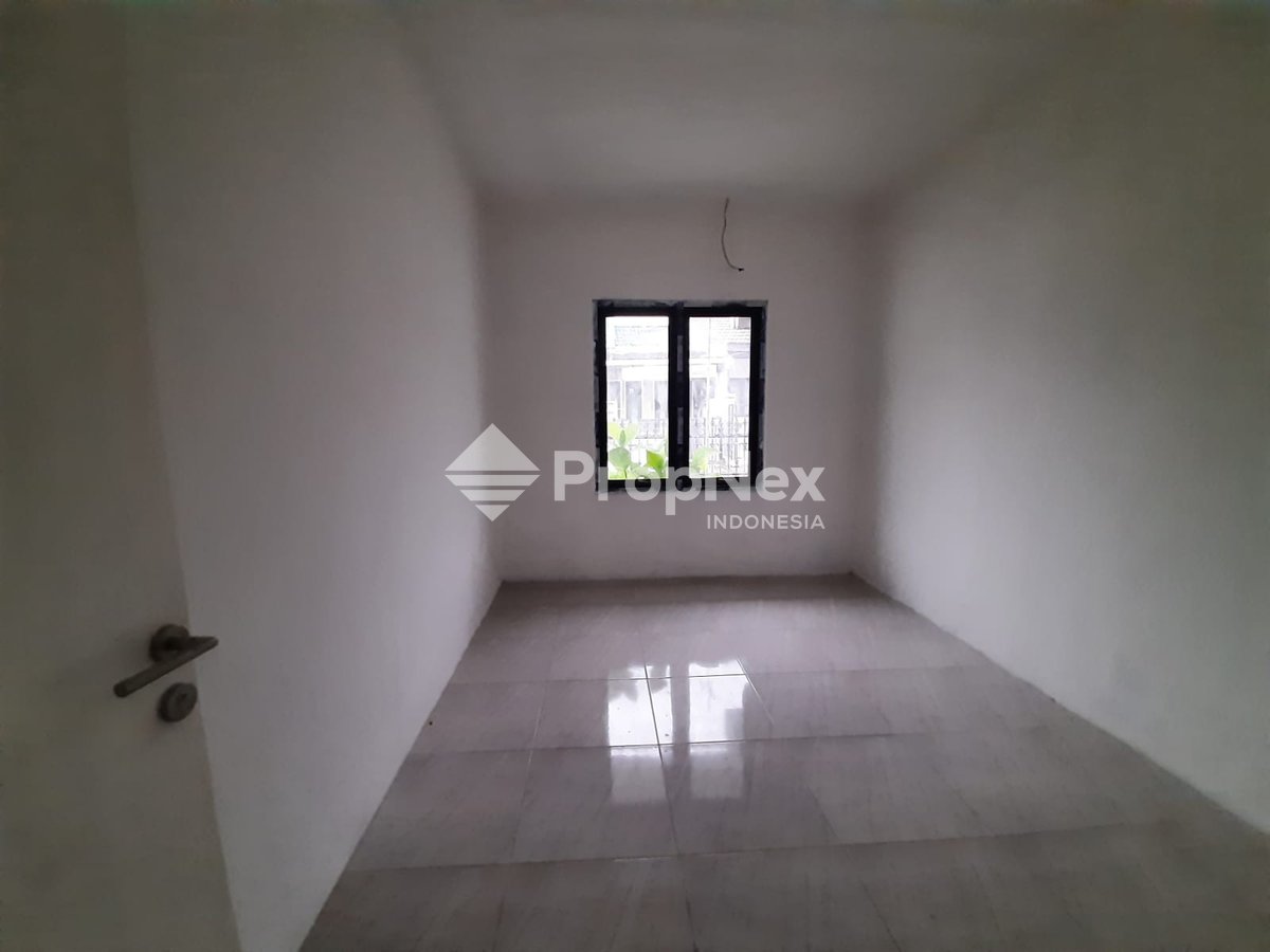Rumah Murah Pondok Tjandra — foto 7