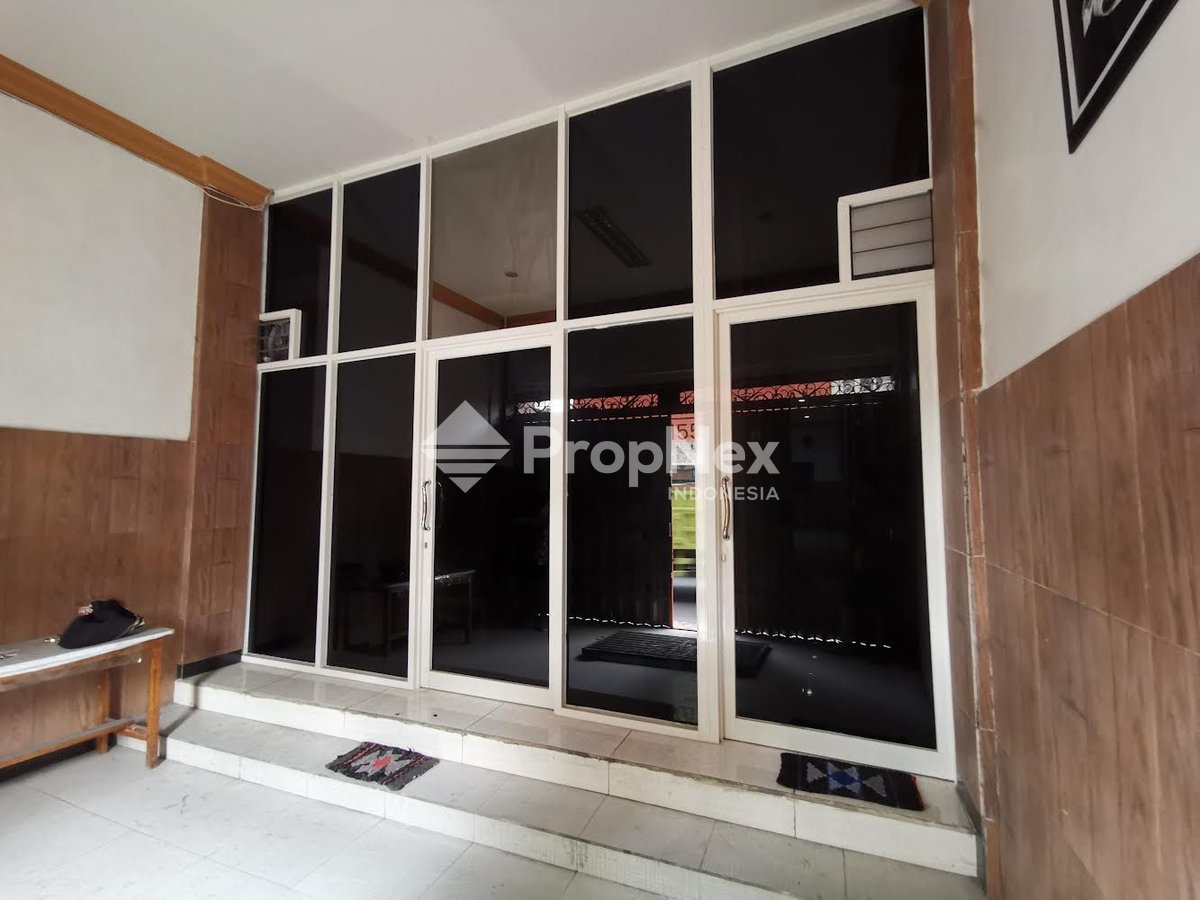 Ruko Mojopahit Mojokerto DISEWAKAN — foto 3