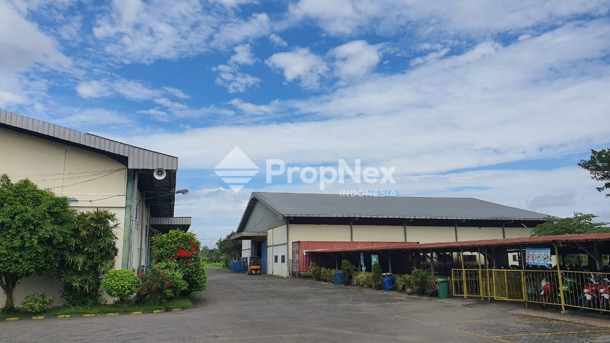 Pabrik Sepatu Aktif JUAL CEPAT — foto 2