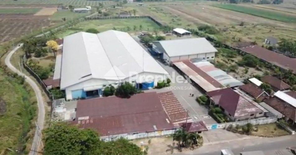 Pabrik Sepatu Aktif JUAL CEPAT — foto 5