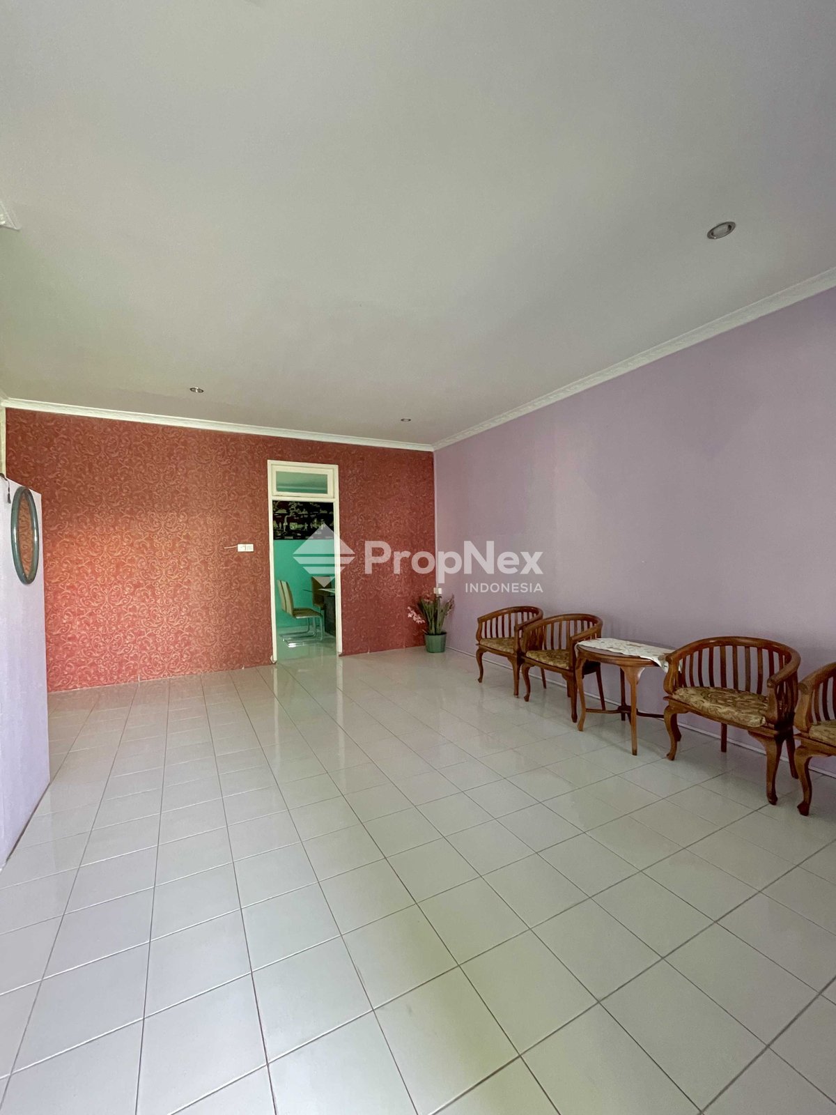 Perumahan Mitra Raya — foto 2