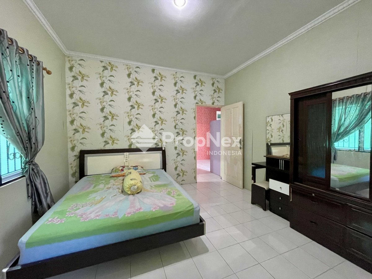 Perumahan Mitra Raya — foto 4