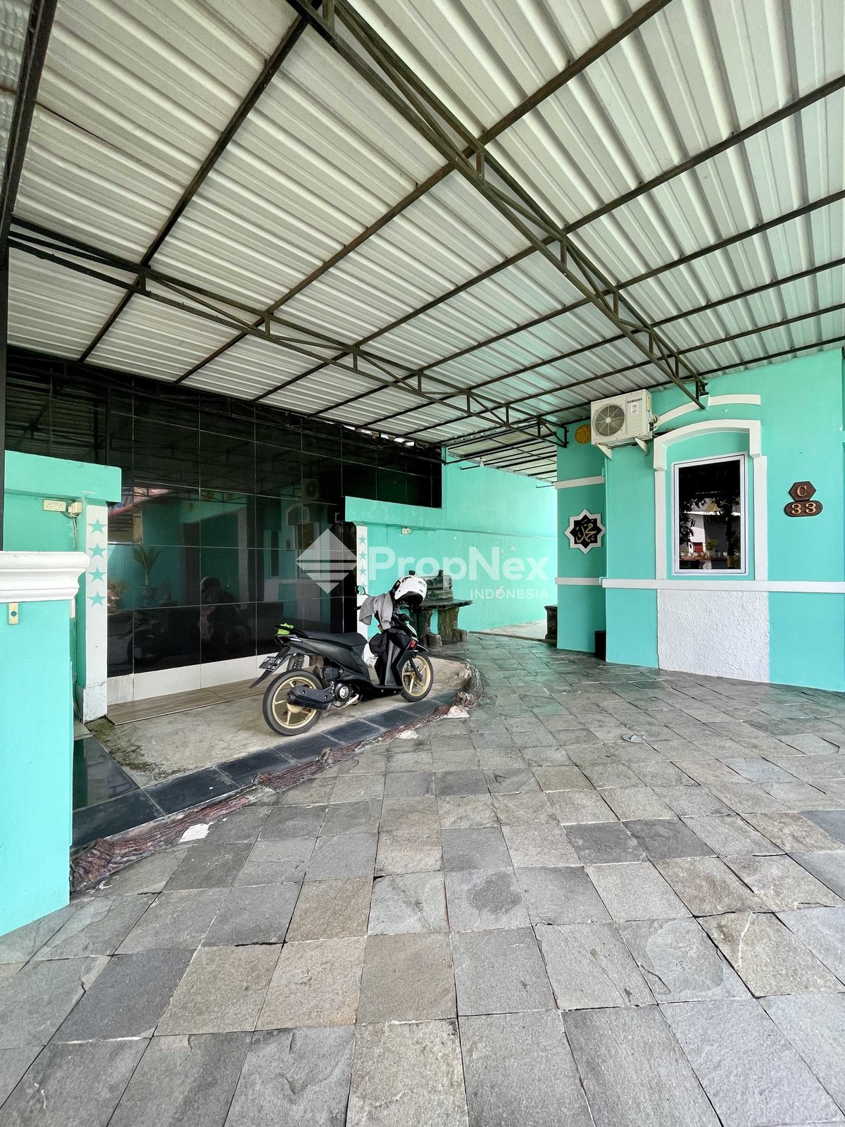 Perumahan Mitra Raya — foto 7