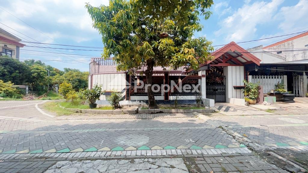 Dukuh Kupang Jual Cepat Hook — foto 4
