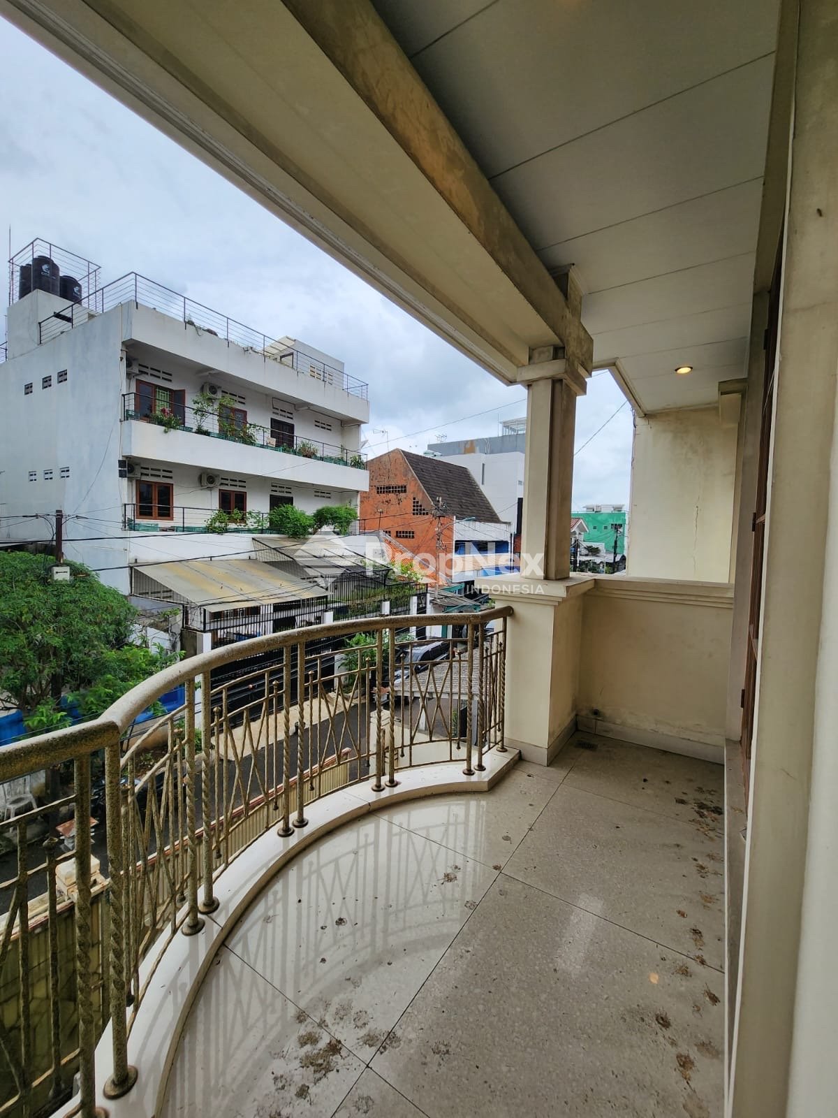 Jatinegara Barat 2 — foto 6