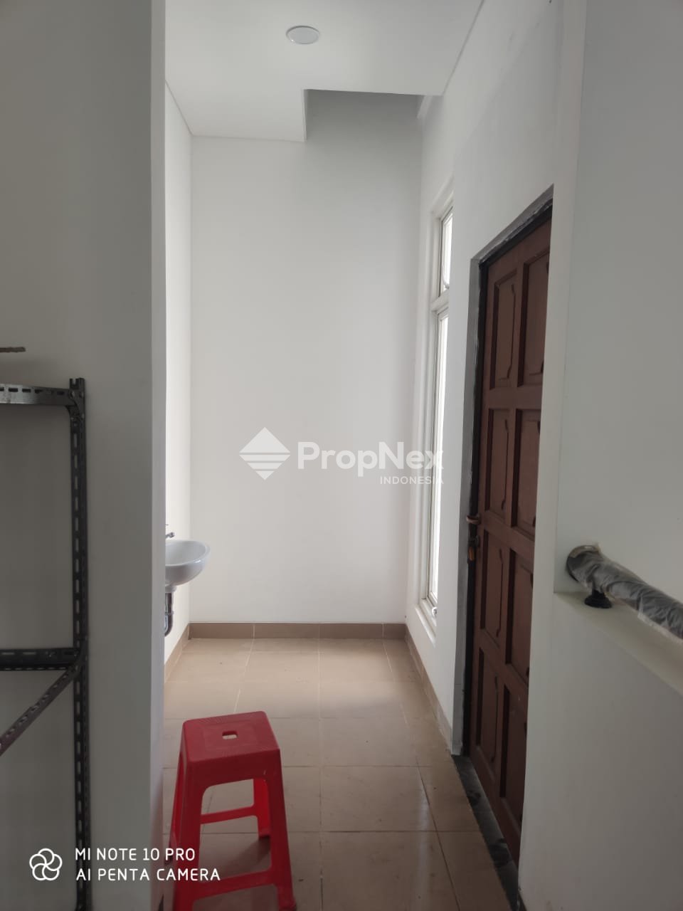 Ruko Jade Square BSB CITY — foto 5