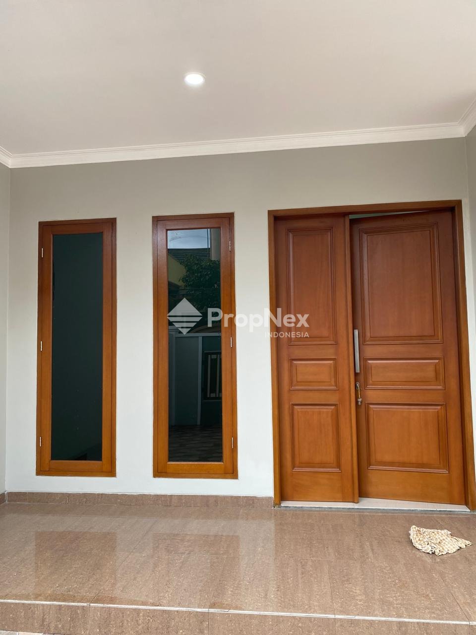 Jatiasih Jaktim — foto 10