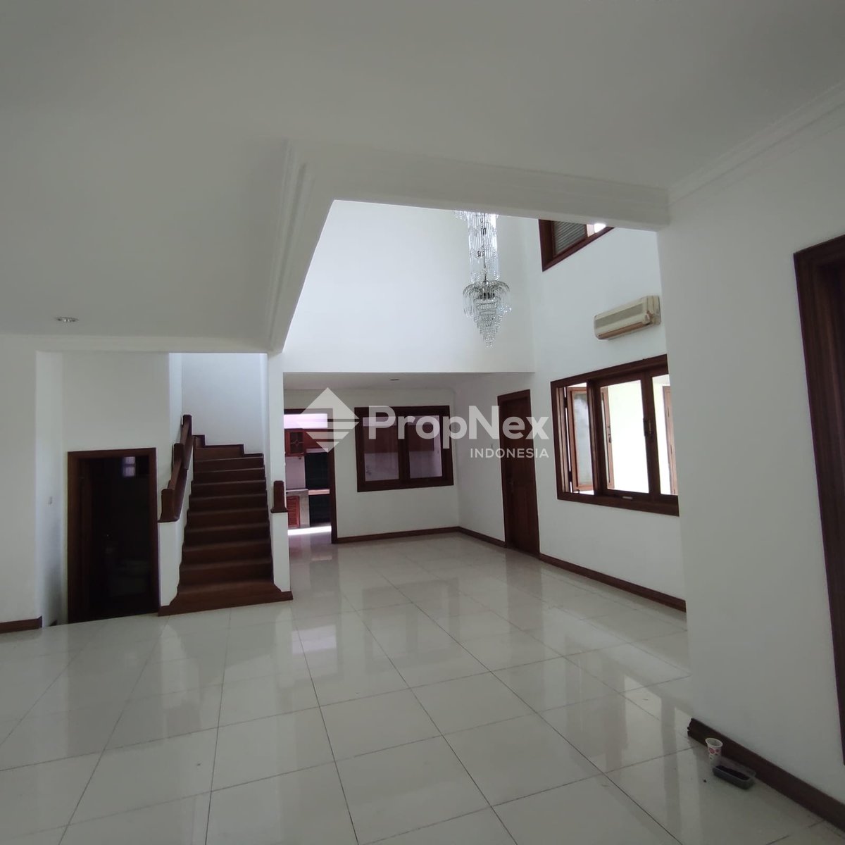 graha family — foto 5