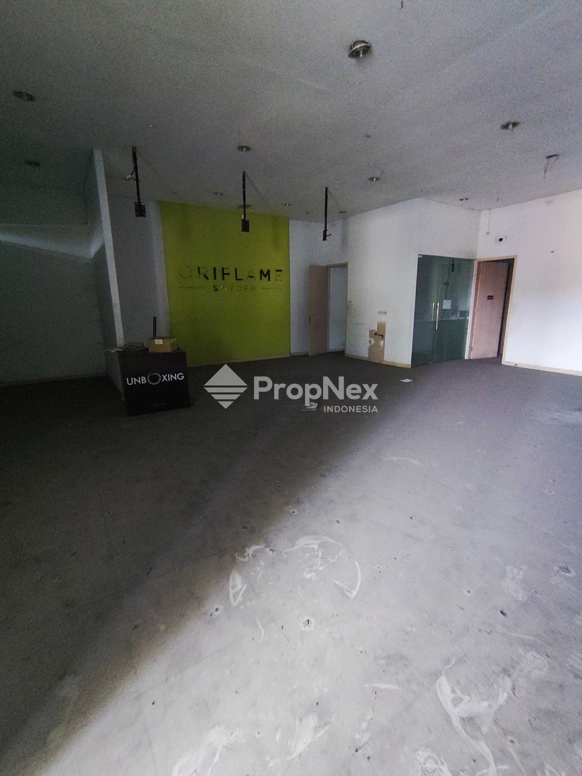 JL.Supriyadi, Semarang — foto 4