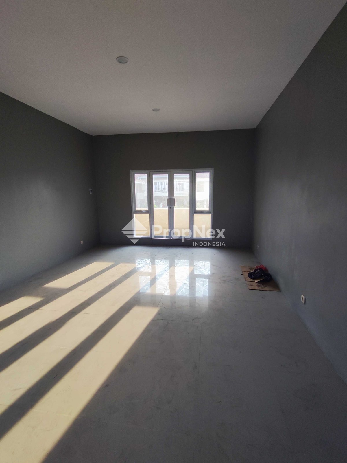 JL Supriyadi, Semarang — foto 6
