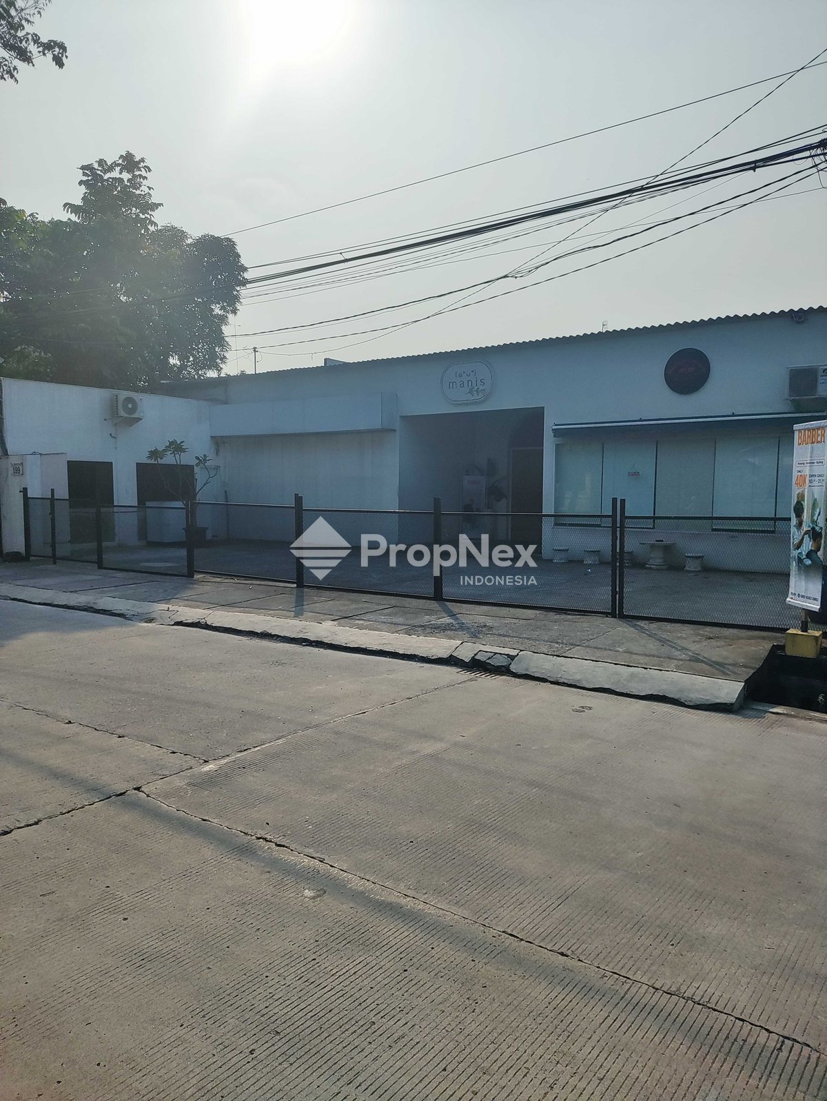 JL. Supriyadi, Semarang — foto 3