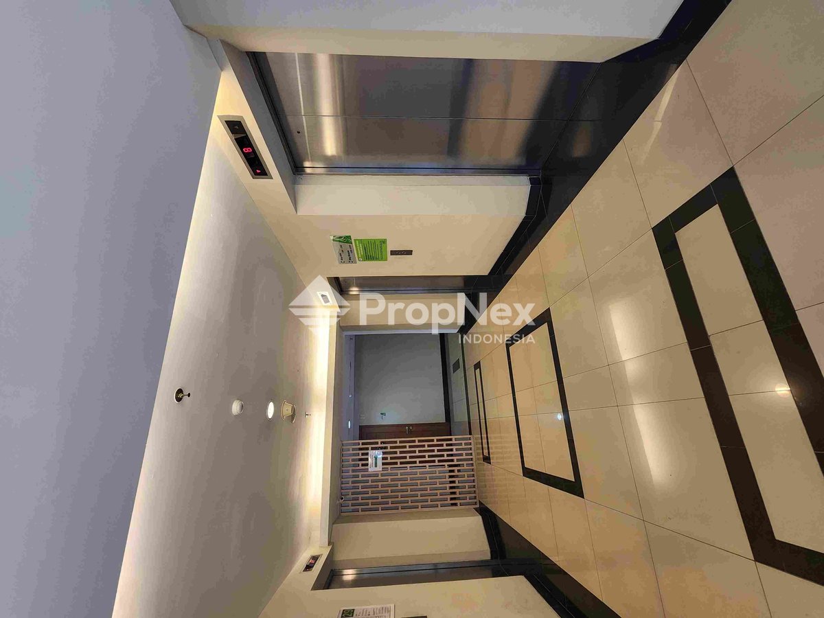 GreenHill Kelapa Gading Jual Rugi pindah USA — foto 3