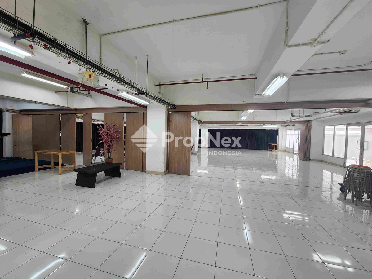 GreenHill Kelapa Gading Jual Rugi pindah USA — foto 5