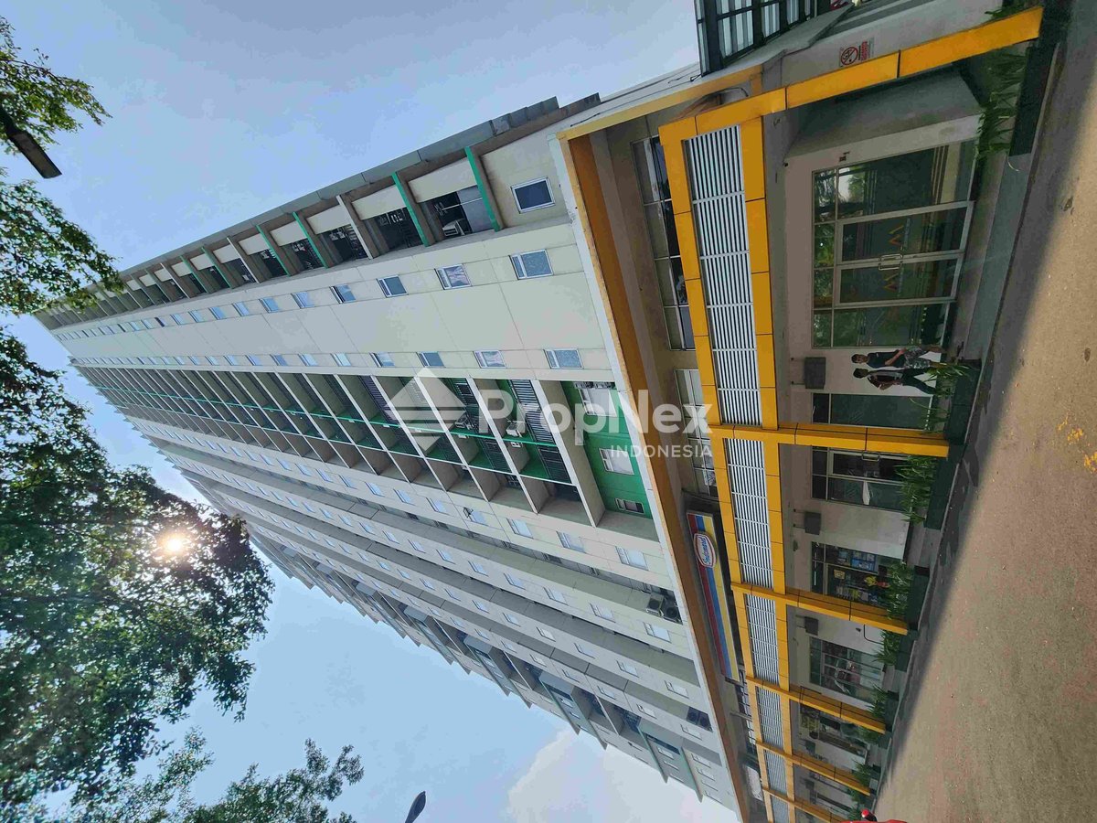 GreenHill Kelapa Gading Jual Rugi pindah USA — foto 7