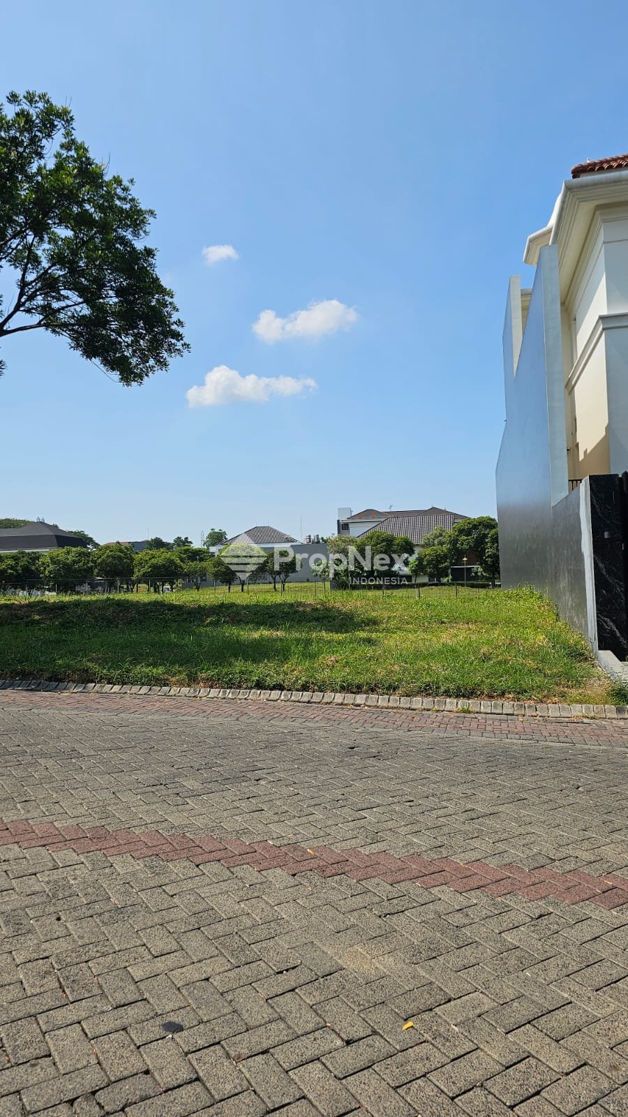 Citraland Galeria Golf