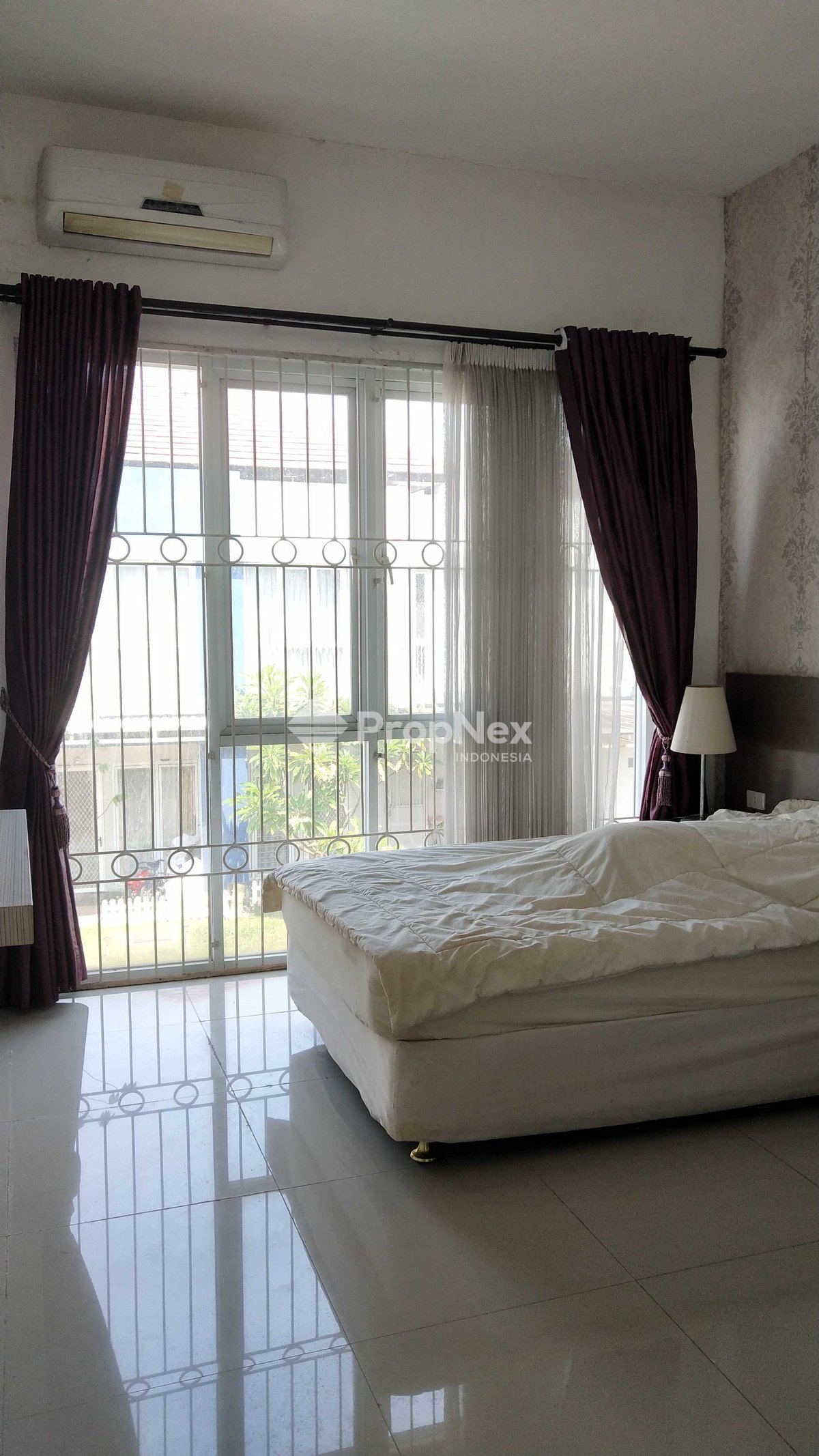 Diamond Park Regency Juanda Sidoarjo
