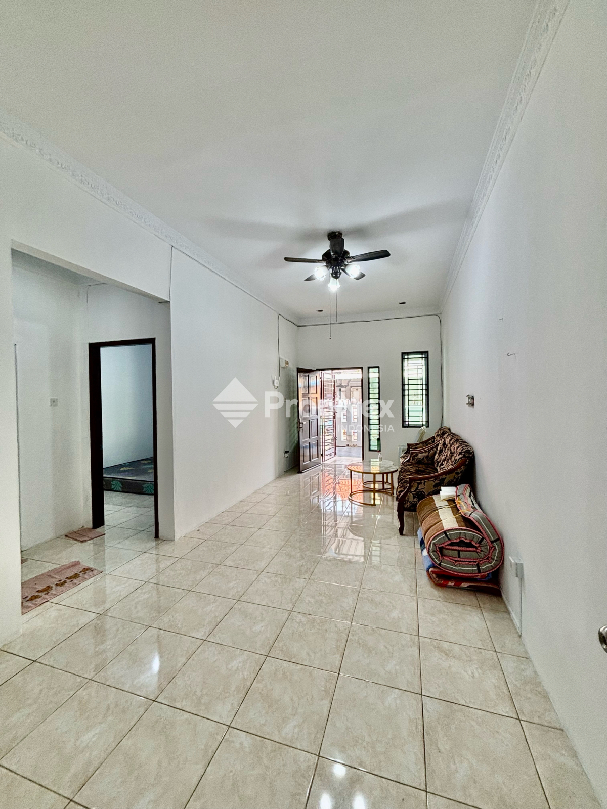 Citra Indah Batam Centre — foto 3