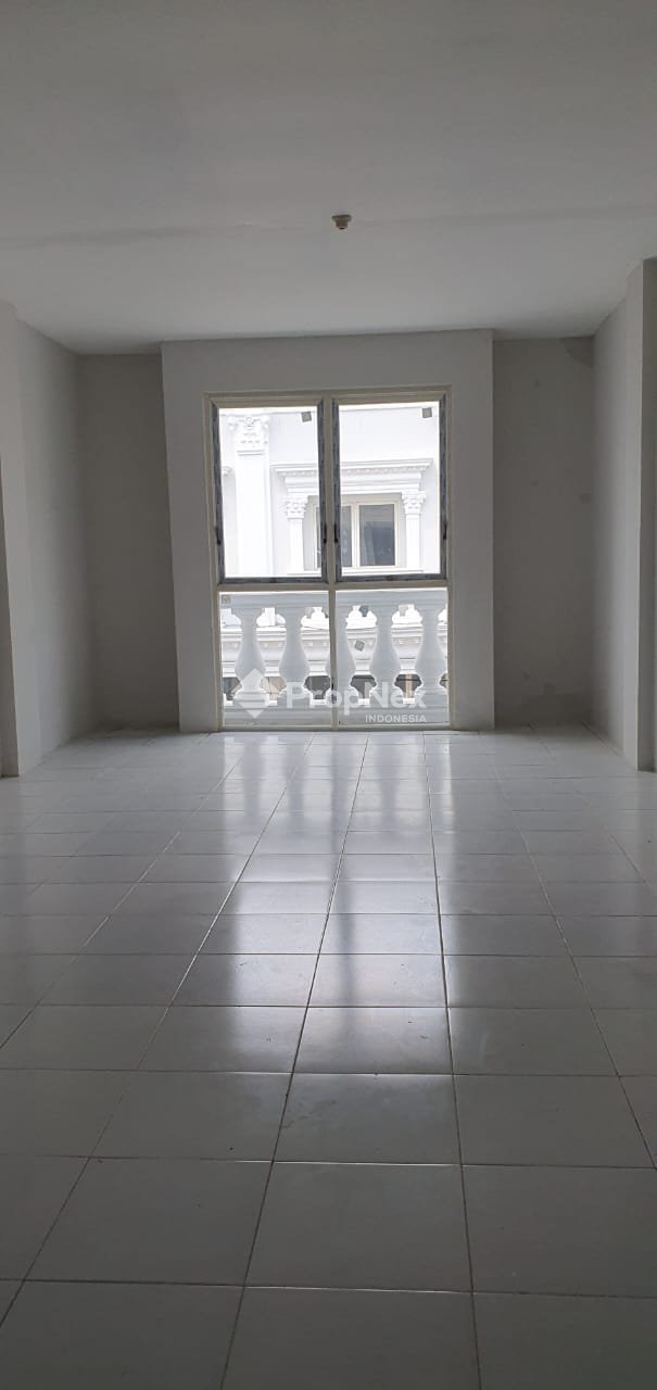 Royal Palace — foto 4