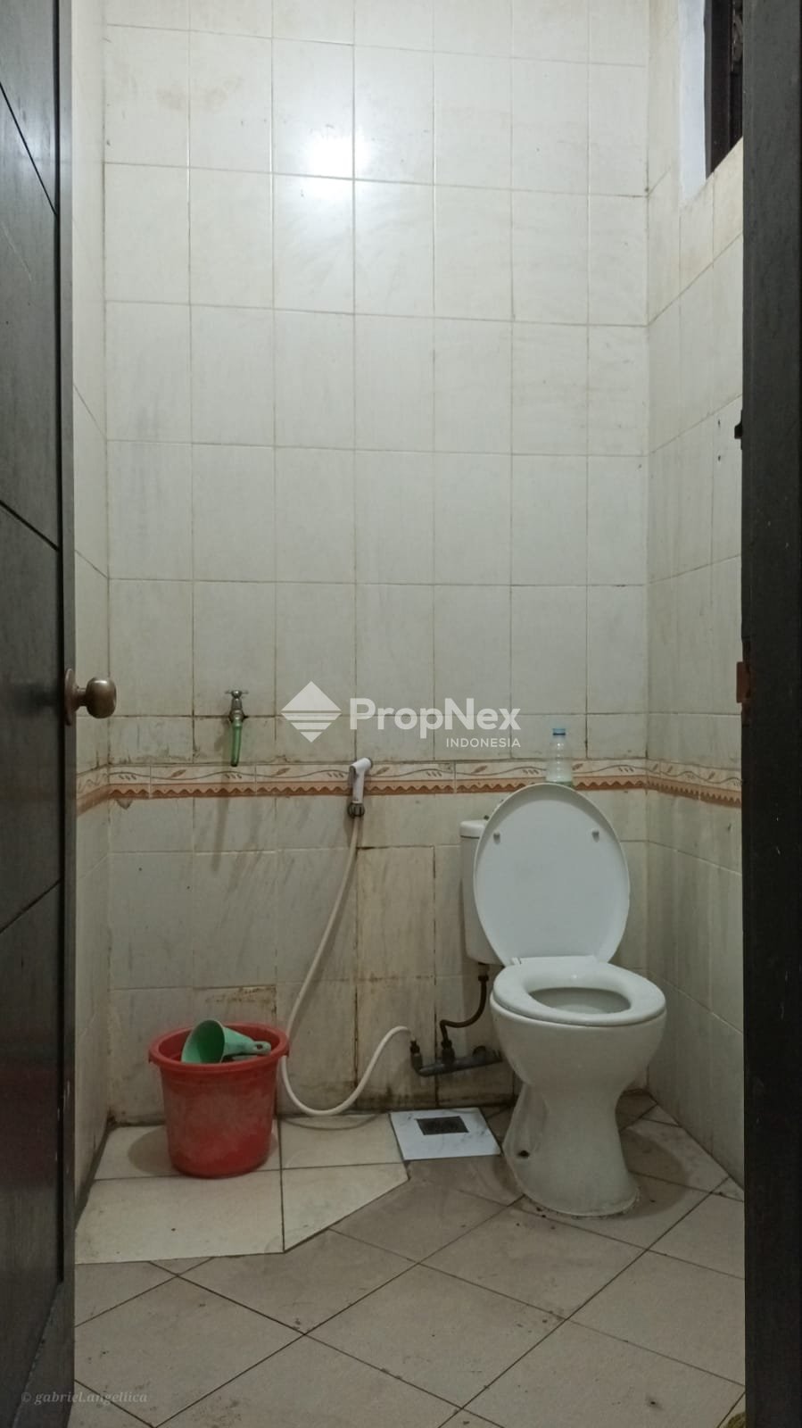 Disewa Ruko - Ruko Palm Square | PropNex Plus