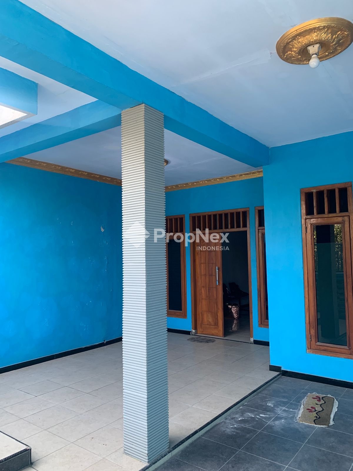 Kahuripan Nirwana Sidoarjo — foto 2