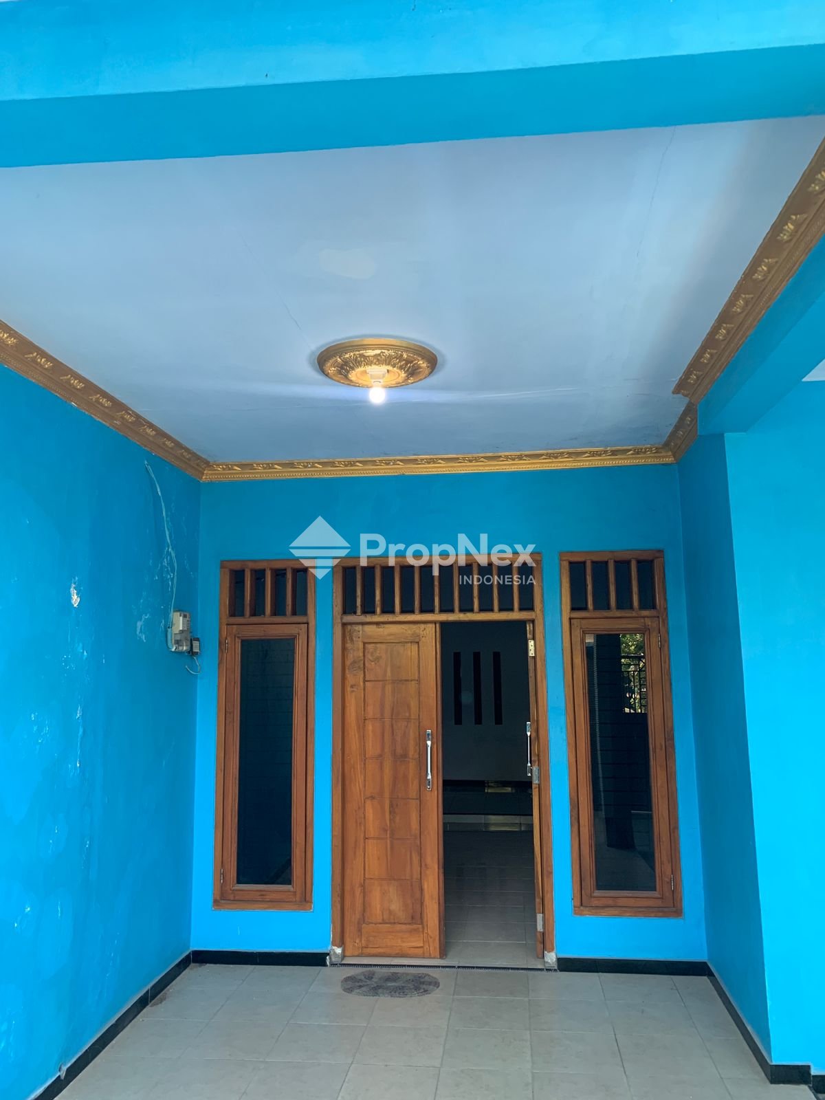 Kahuripan Nirwana Sidoarjo — foto 4