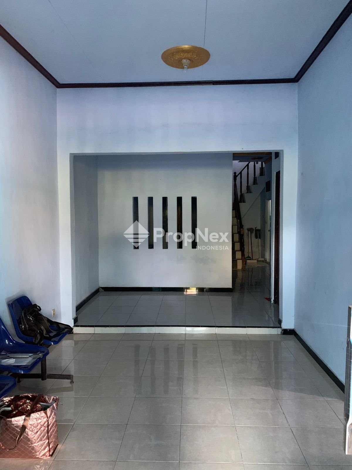 Kahuripan Nirwana Sidoarjo — foto 3