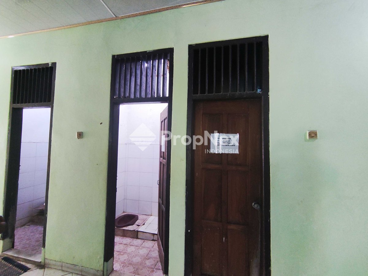 Semarang — foto 2